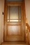 Drzwi wewnetrzne